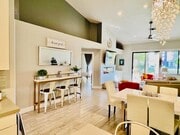 Photo - 42320 Sari Ct