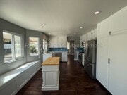 Photo - 13106 Knotty Pine St
