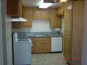 Photo - 574 Greystone Ln Unit #4