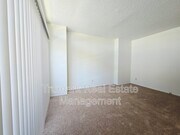 Photo - 14605 Burbank Blvd Unit 108