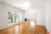 Photo - 2254 Camden Ave House