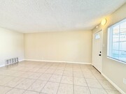 Photo - 45828 Marshall St