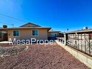 Photo - 1210 Oasis Dr