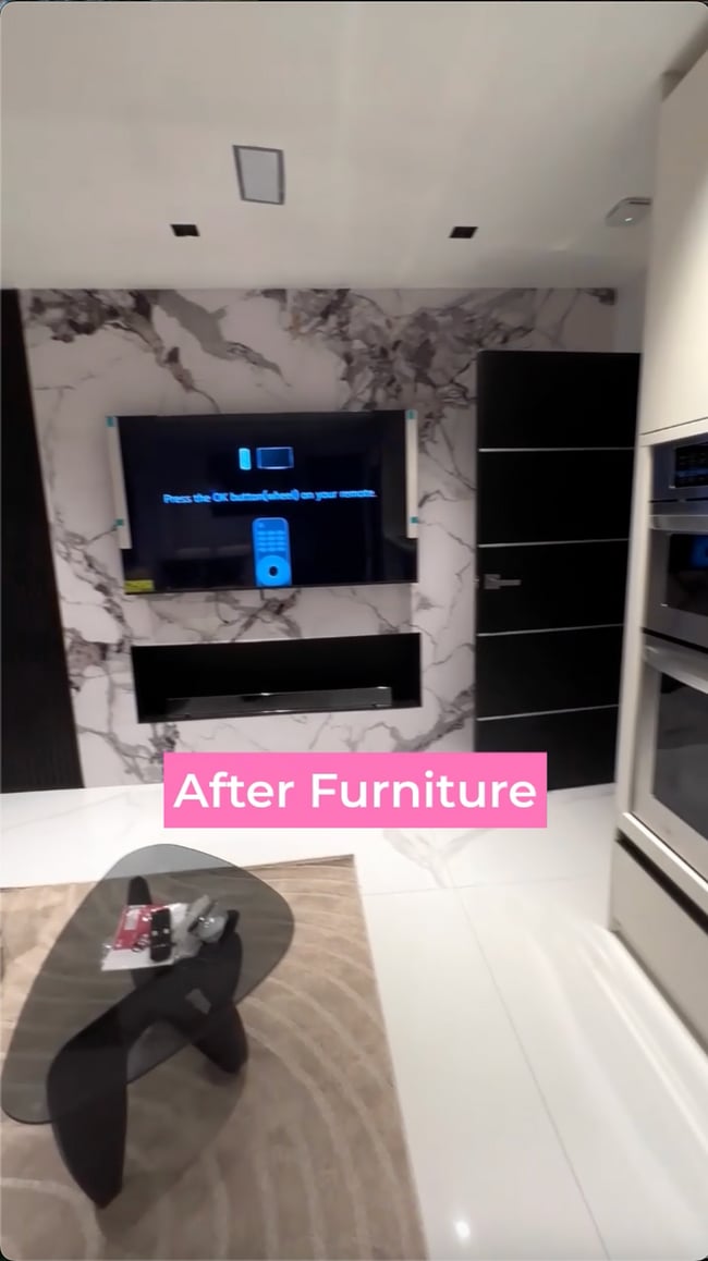 Photo - 13647 Darvalle St