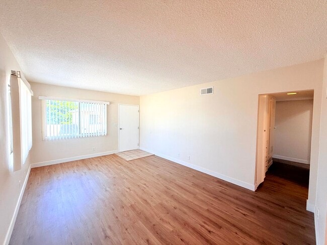Photo - 11185 Carson Dr Unit D