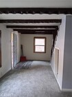 Photo - 679 CA-138 House