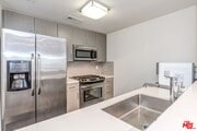 Photo - 436 S Virgil Ave Unit PH 1