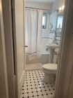 bathroom - 622 N Orange Dr Unit 622