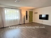 Photo - Modern & Updated Home With Solar!
