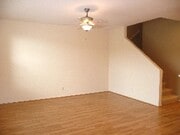 Photo - Charming 3BR Townhome in Aviara!