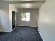Photo - 5-135 S Grand Ave Townhome