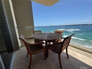 Photo - 31755 Coast Hwy Condo