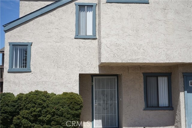 Photo - 9090 Colony Pl Condo Unit D