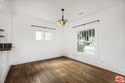 Photo - 1022 N Marengo Ave