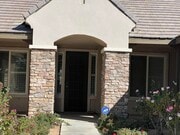 Photo - 41530 Yew St