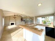 Photo - 2300 Sparta Dr