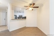 Photo - 7455 Charmant Dr Condo Unit 1805