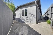 Photo - 2987 54th St Unit 2987 #C