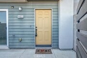 Photo - 14402 Kabana Ln