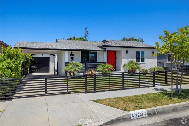 Building Photo - 3231 W 134th Pl Rental