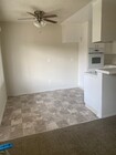 Photo - Collinswood Apartments
