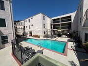 Photo - 409 Burchett St Unit 104