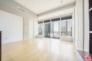 Photo - 1155 S Grand Ave Condo Unit 1310
