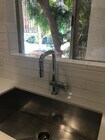 Photo - 5300 Fairview Blvd Condo Unit 6