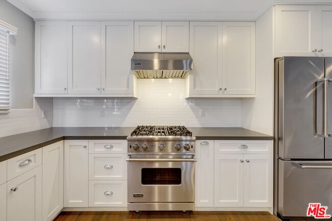 Photo - 234 S Spalding Dr