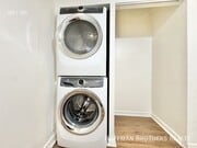 Photo - 2360 W Washington Blvd Unit 6