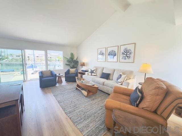 Photo - 75 CA-75 House