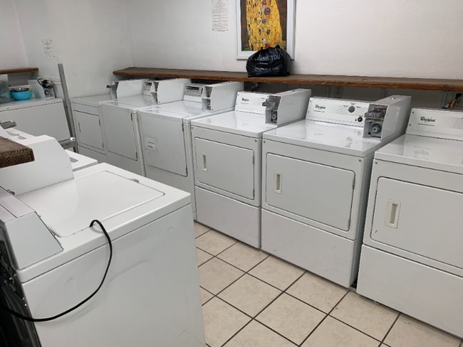 Photo - 444 S Occidental Blvd Unit 1