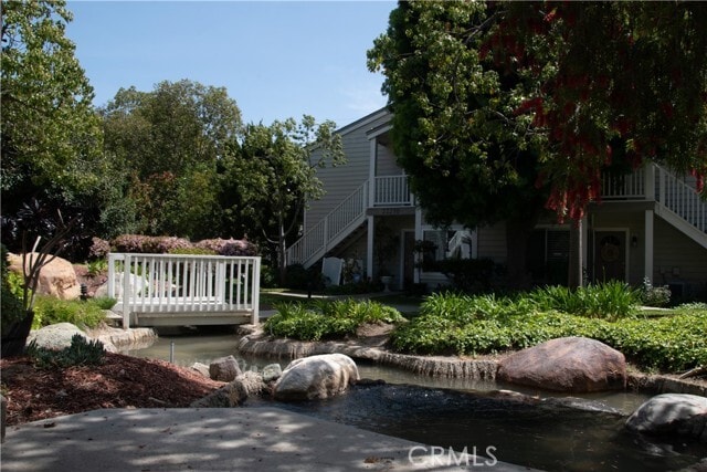 Photo - 22220 S Vermont Ave Condo Unit 102C