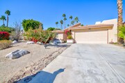 Photo - 39199 Sweetwater Dr Townhome