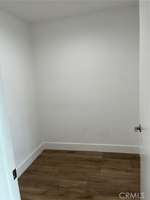 Photo - 6172 Beach Blvd