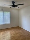 Photo - 6611 Kern Pl House
