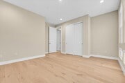 Photo - 1155 Poppy Ct Townhome