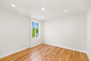 Photo - 1745 Selby Ave