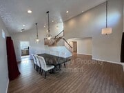 Photo - 69731 Willow Ln