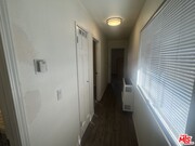 Photo - 1029 W Fairway Blvd