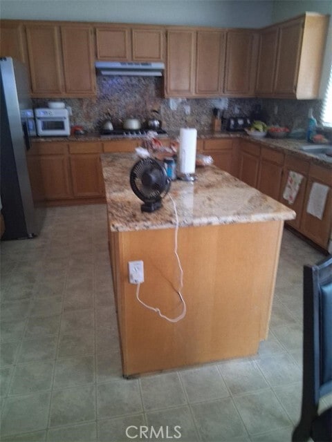 Photo - 26928 Commons