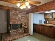 Photo - 3934 Alonzo Ave