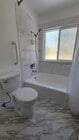 Photo - 4 bedrooms and 2.5 bathrooms House in Ranc...