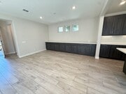 Photo - 6705 Aliso Valley Way
