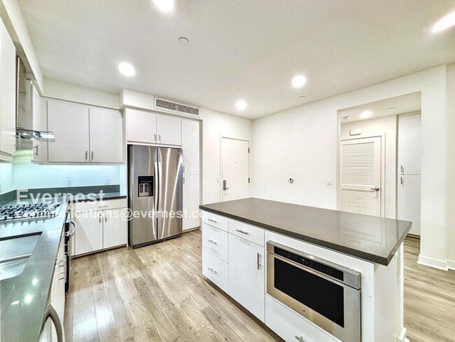 Photo - 2226 Nolita Unit 2226