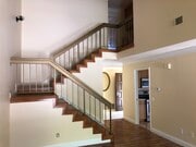 Starir - 19503 Eagle Ridge Ln Townhome