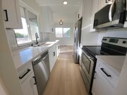Photo - 6263 Caminito Marcial Townhome