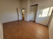 Photo - 7340 Ventura Canyon Ave Unit 3