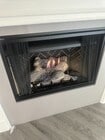 Photo - 15009 Moorpark St Unit 109