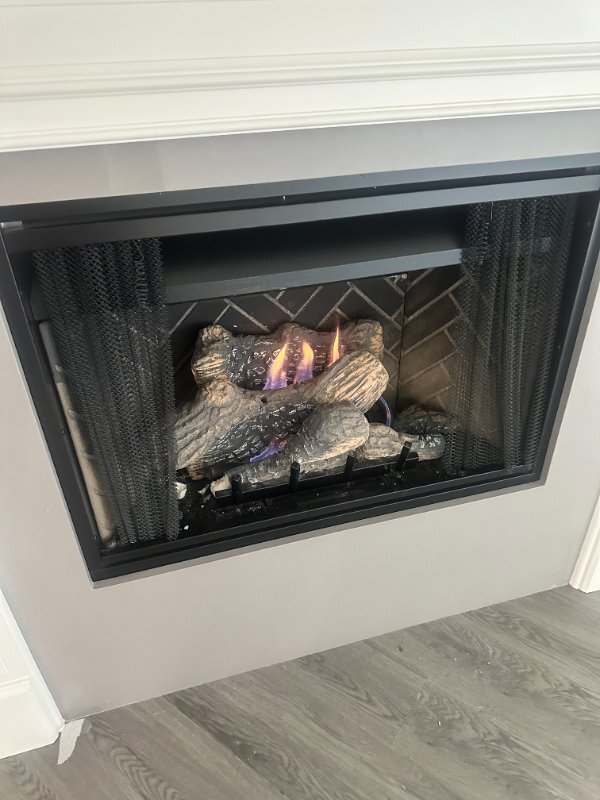 Photo - 15009 Moorpark St Unit 109